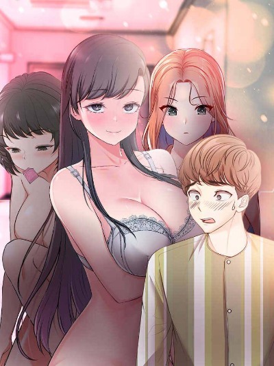 包子漫画在线看网站热门日漫推荐