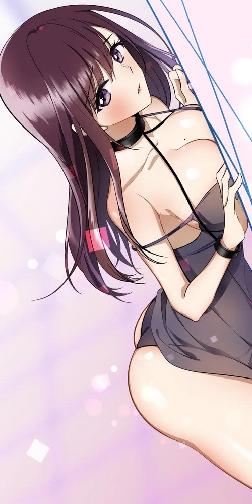 包子漫画在线看网站新番上线